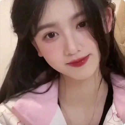 渺小而坚韧