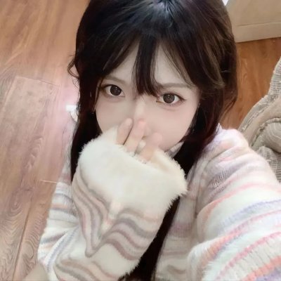 舞感青春