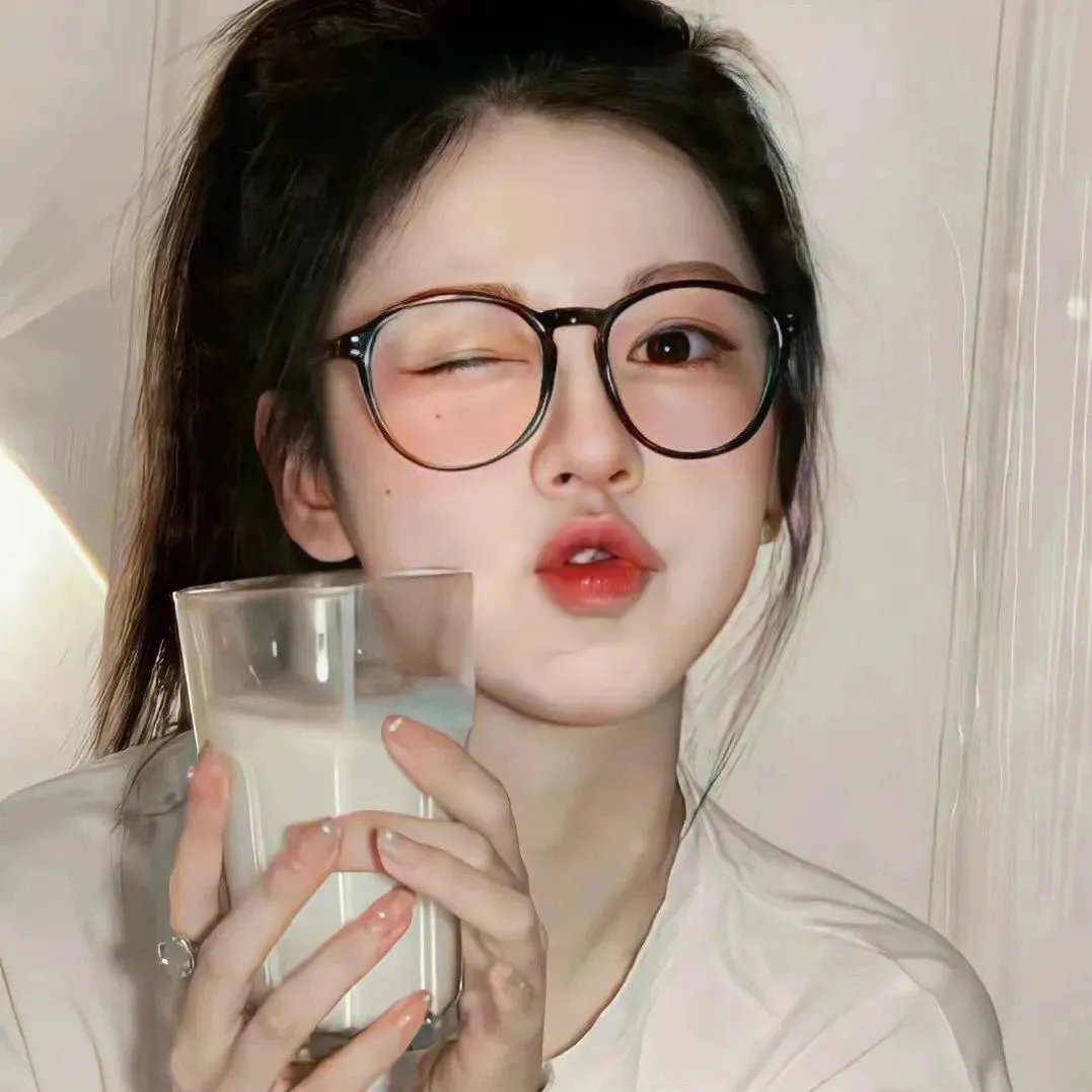 迷失：消失的女人