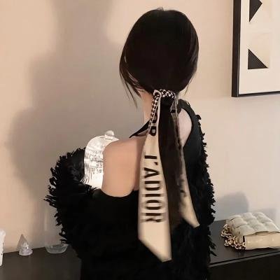 手指