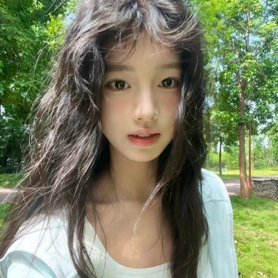 处刑少女的生存之道
