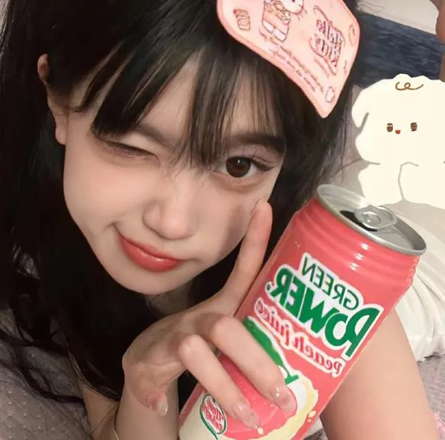 守护星辰