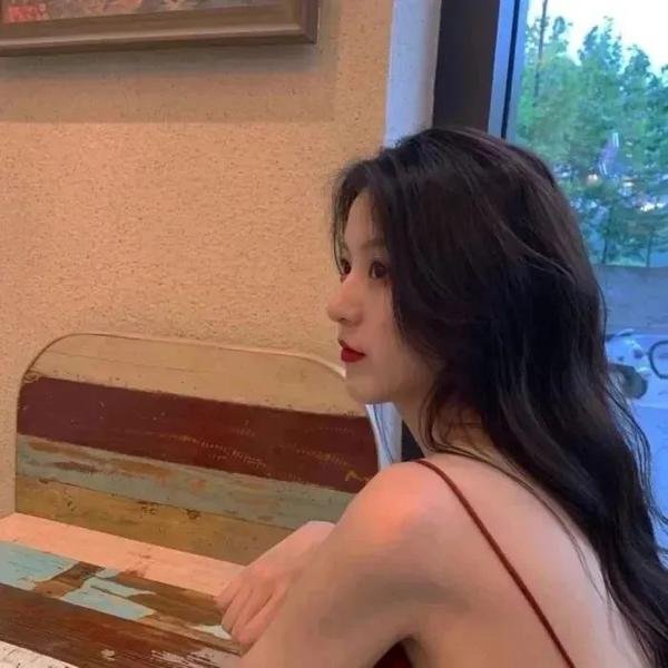 服从